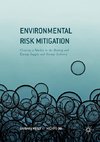 Environmental Risk Mitigation