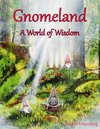 Gnomeland