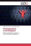 Prospectiva estratégica