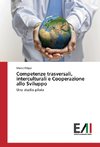 Competenze trasversali, interculturali e Cooperazione allo Sviluppo