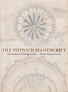 The Voynich Manuscript