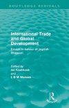 Koekkoek, A: International Trade and Global Development (Rou