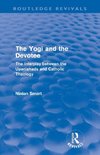 Smart, N: Yogi and the Devotee (Routledge Revivals)