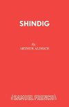 Shindig