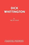 DICK WHITTINGTON