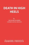 DEATH IN HIGH HEELS