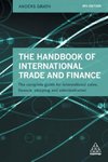 The Handbook of International Trade and Finance