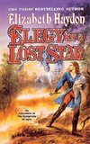 Elegy for a Lost Star