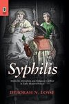 Syphilis