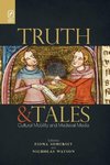 Truth and Tales