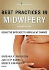 Best Practices in Midwifery, Second Edition