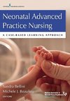 Neonatal Advanced Practice Nursing