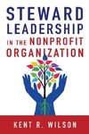 Steward Leadership in the Nonprofit Organization