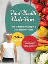 Vital Health Nutrition