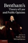 Bentham's Theory of Law and Public Opinion