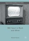 BBC Sport in Black and White