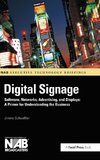 Digital Signage