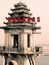 Dodson, M: Banaras: Urban Forms and Cultural Histories