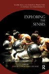 Michaels, A: Exploring the Senses