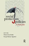 Chandhoke, N: Social Protection Policies in South Asia