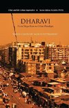 Saglio-Yatzimirsky, M: Dharavi