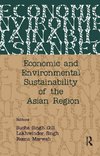 Gill, S: Economic and Environmental Sustainability of the As