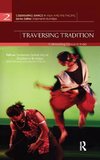 Munsi, U: Traversing Tradition