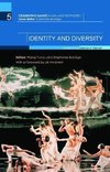 Yunyu, W: Identity and Diversity