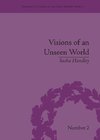 Handley, S: Visions of an Unseen World