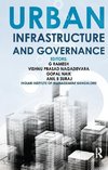 Ramesh, G: Urban Infrastructure and Governance