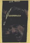 ODERBRUCH