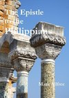 The Epistle to the Philippians