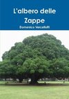 L'Albero delle Zappe