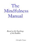 The Mindfulness Manual