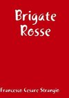 Brigate Rosse