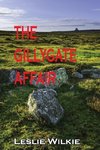 THE GILLYGATE AFFAIR