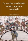 La cucina medievale