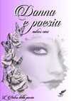 Donna e poesia - Antologia 2016