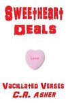 Sweetheart Deals