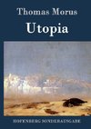 Utopia