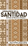 Mensajeros de la santidad