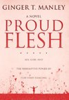 Proud Flesh