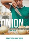 Eating Your Onion