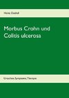 Morbus Crohn und Colitis ulcerosa