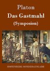 Das Gastmahl