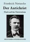 Der Antichrist