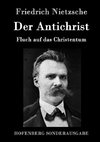 Der Antichrist