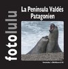 La Península Valdés Patagonien