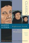 Martin Luther