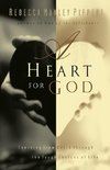 A Heart for God